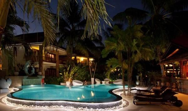Le Duc De Praslin