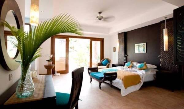 Le Duc De Praslin