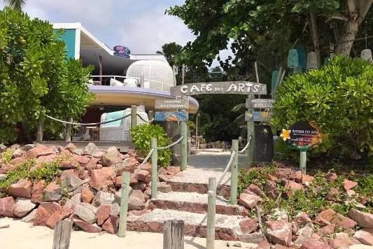 Le Duc De Praslin