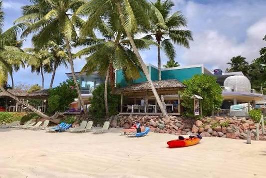 Le Duc De Praslin