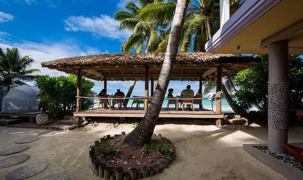 Le Duc De Praslin