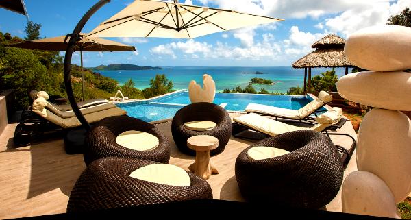 Le Duc Praslin