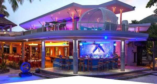 Le Duc Praslin