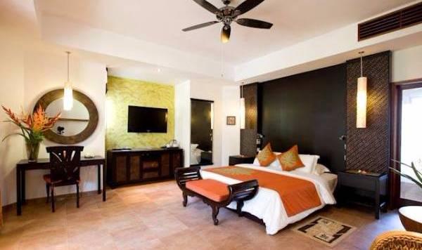 Le Duc Praslin