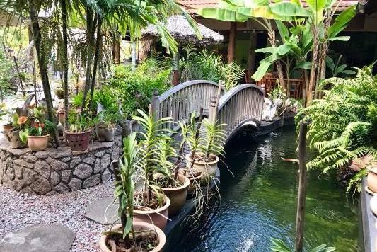Le Duc Praslin