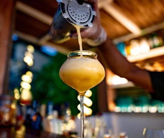 Hilton Seychelles Northolme Resort & Spa