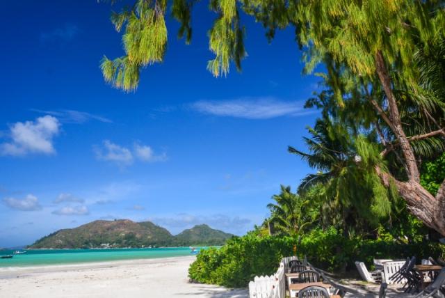Resort Front Beach Facade.jpg