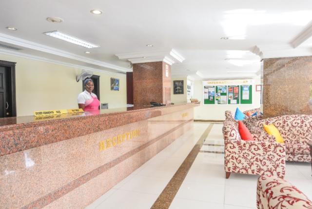 Resort Lobby_0.jpg