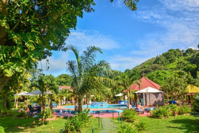 Resort Pool Area.jpg