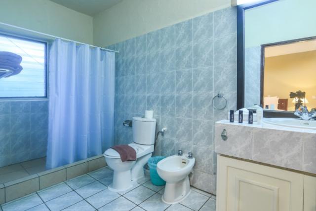Standard Room Bathroom.jpg