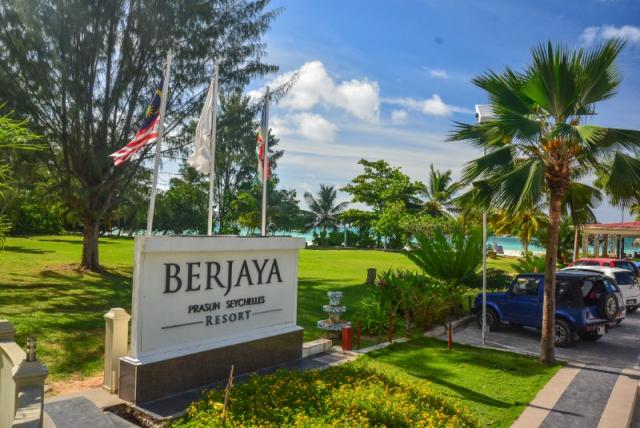 Resort Entrance Sign.jpg