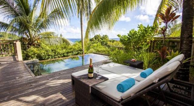 Valmer Resort