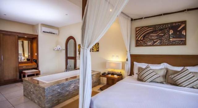 Valmer Resort