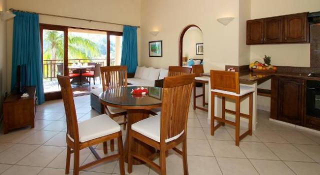 Valmer Resort