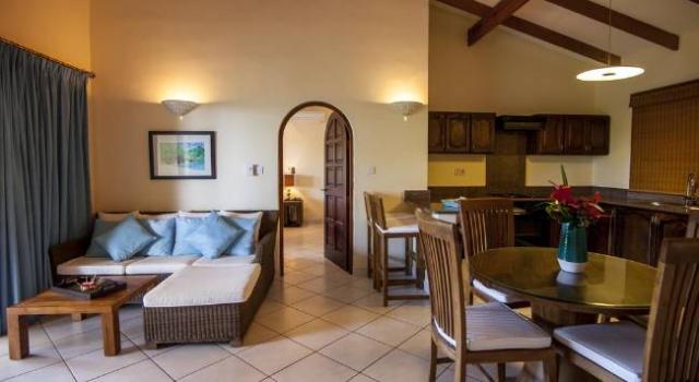 Valmer Resort
