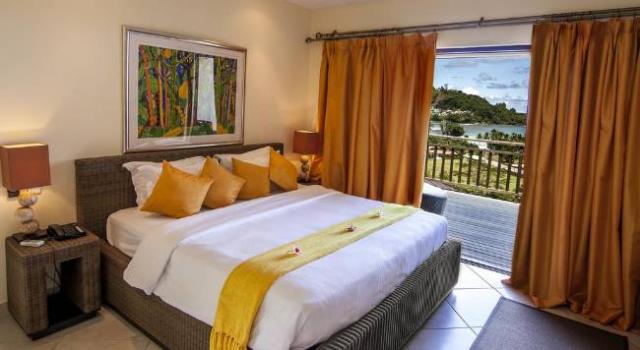 Valmer Resort