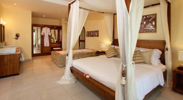 Valmer Resort