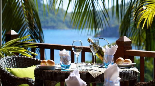 phoca_thumb_l_Restaurant 2.jpg