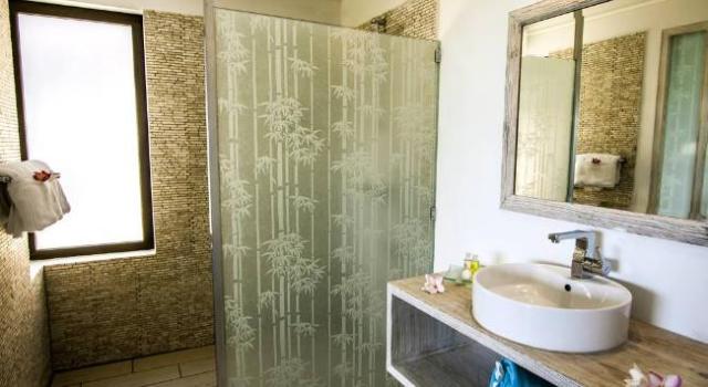 Valmer Resort