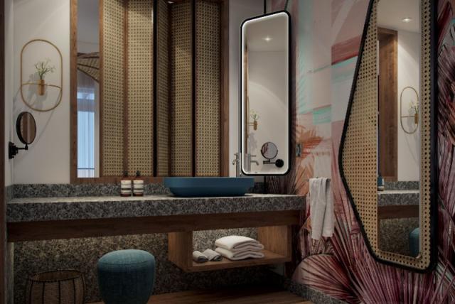 ALM_Standard King Bathroom (Vanity) Hi-Res.jpg