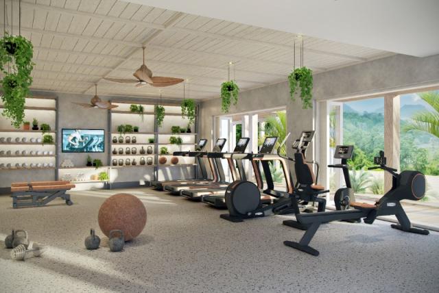 ALM - GYM -2021-04-14.jpg