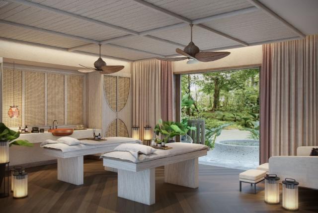 ALM - SPA Treatment Room - 2021-04-14.jpg