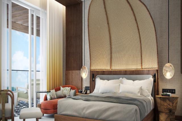 ALM - Standard King Room Hires -2020-09-23 - View 2_Option 1a.j