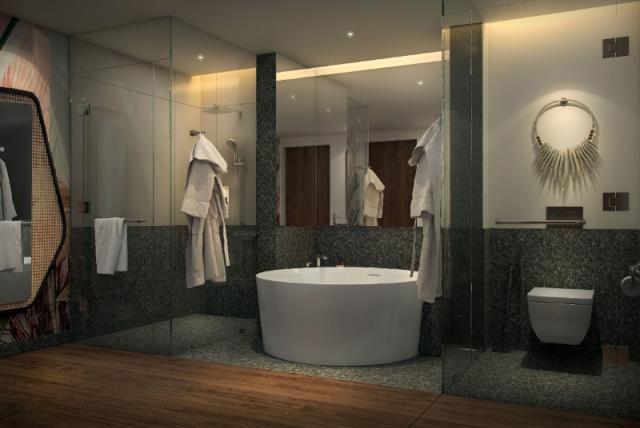 ALM- GR5_Bathroom_Hi-Res-2020-06-30 edited.jpg