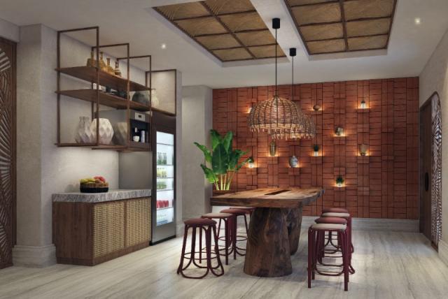 ALM Pantry Area final - 2020-10-19.jpg
