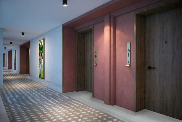 ALM_Guestroom Corridor_Hi_res_Opt 1 - Pink edited.jpg