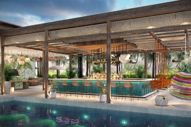 ALM - Pool Bar -Hi-Res - 2020-11-15 - updated.jpg
