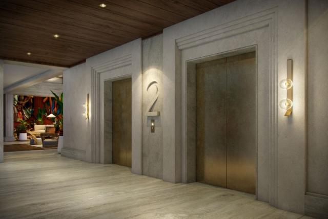 ALM_Lift Lobby Hi-Res - 2020-06-28 Edited.jpg