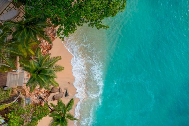 Beach Aerial.jpg