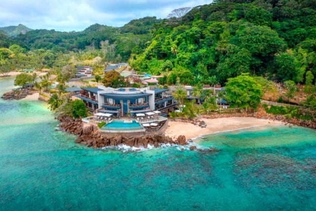 Overview Mango House (3).jpg