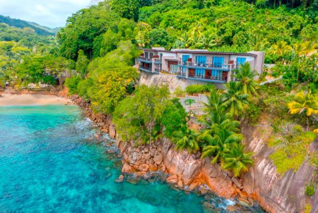 Overview Mango House (2).jpg