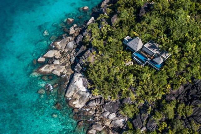 Anantara_Maia_ Seychelles_Villa_Villas_ Premier_Ocean_ View_Poo