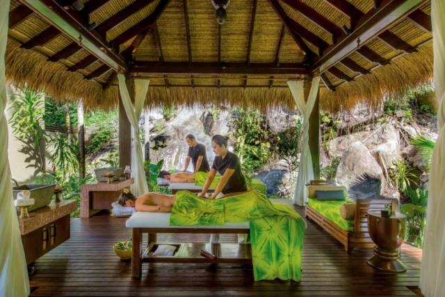 Anantara_Maia_Seychelles_Activities_Anantara__Maia_Spa__ Pavill