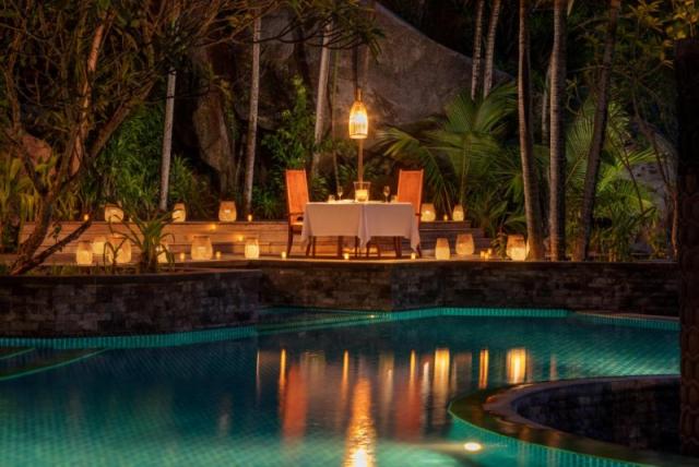 Restaurant Dine By Design Pool Deck.jpg