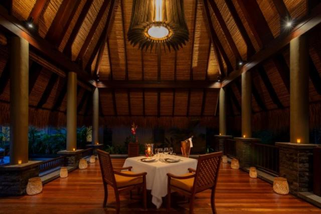Restaurant Dine By Design.jpg