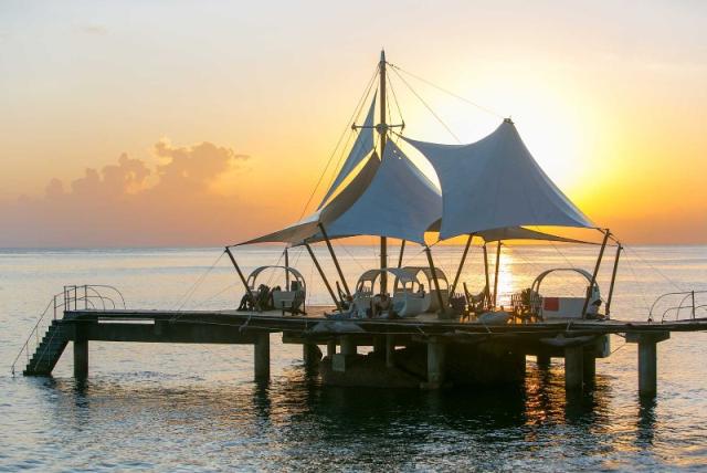 JETTY (2).jpg