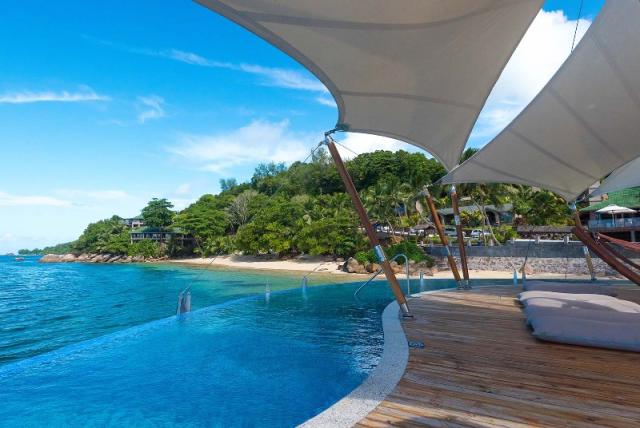 JETTY POOL (2).jpg