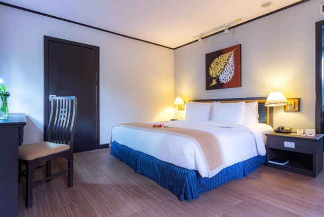 Holiday Inn Resort Phi Phi