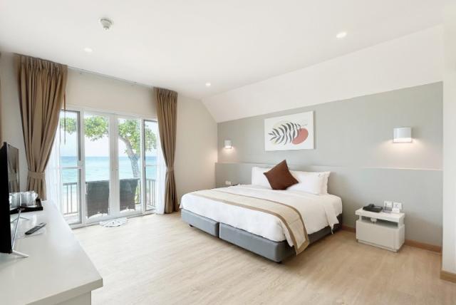 Holiday Inn Resort Phi Phi
