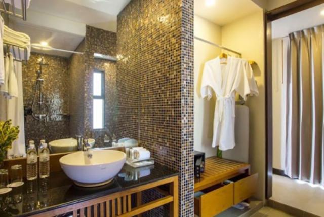 Holiday Inn Resort Phi Phi