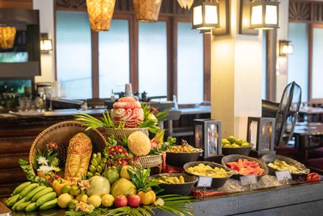 Holiday Inn Resort Phi Phi