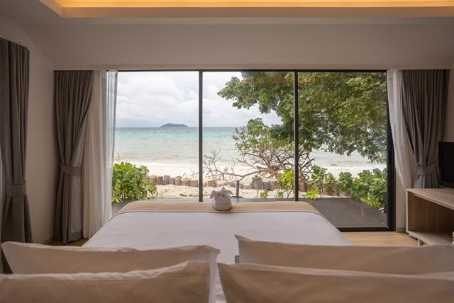 Holiday Inn Resort Phi Phi
