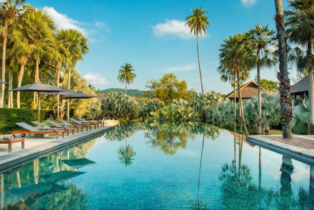 Infinity Pool Blue Sky.jpg