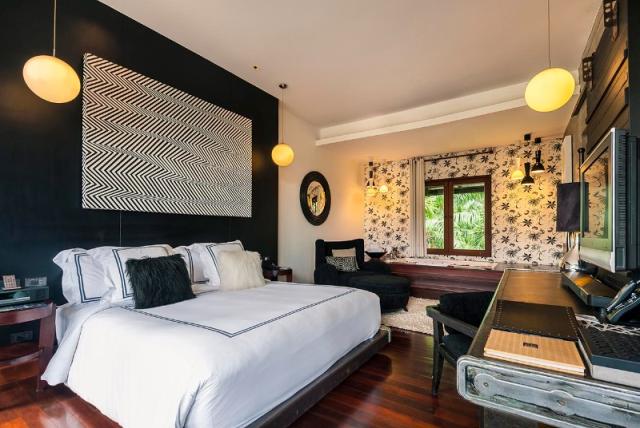 Black Tie Bedroom.jpg