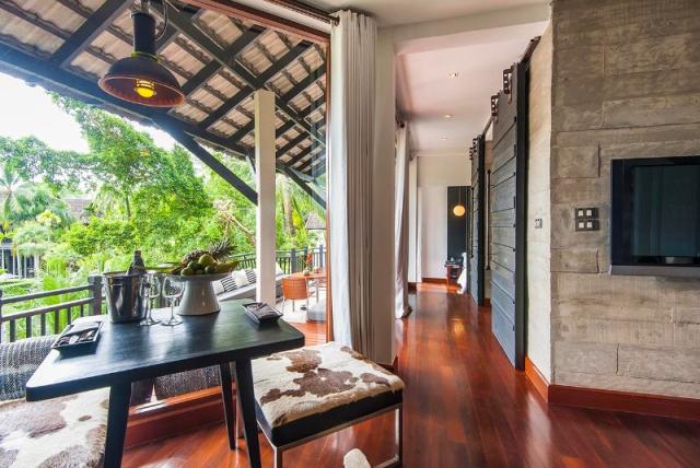 Black Tie Living Room to Bedroom.jpg