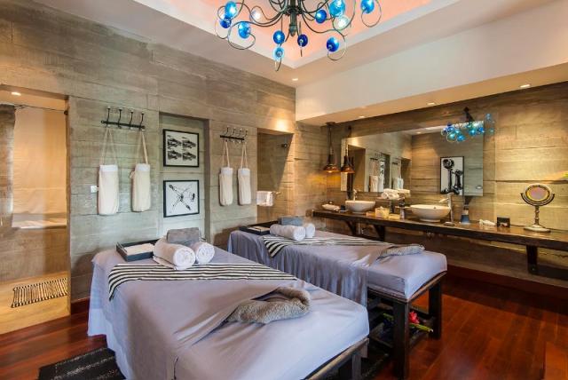 Black Tie Massage Beds.jpg